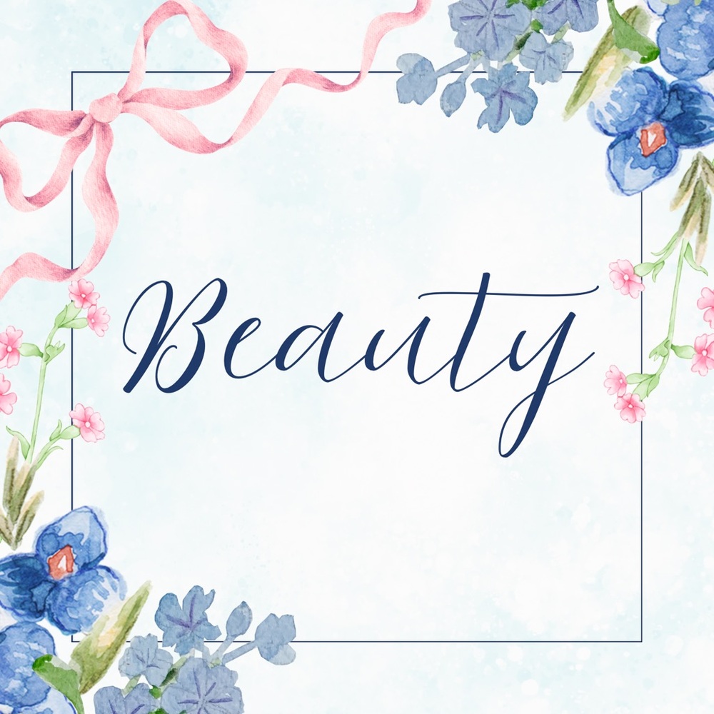 Beauty